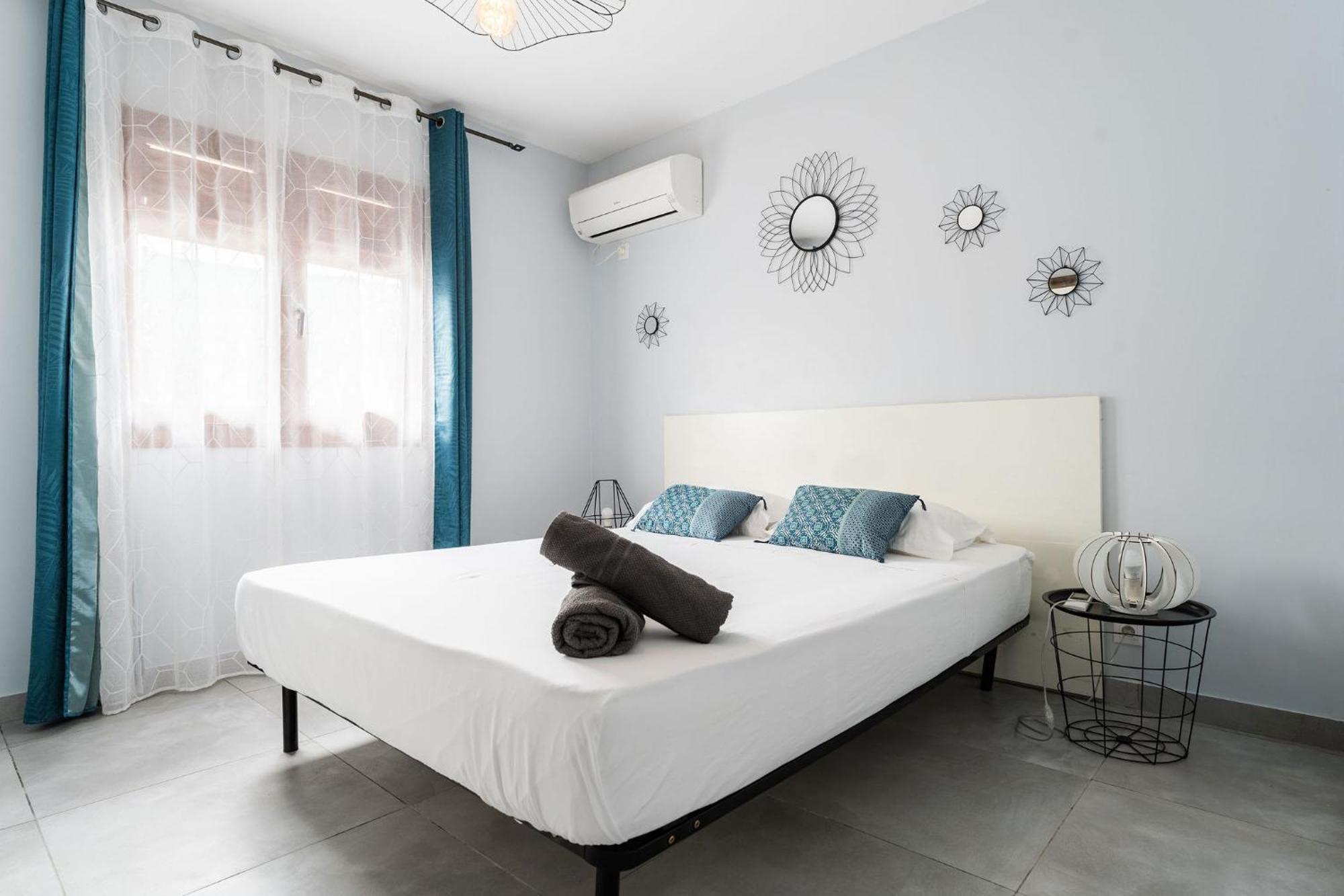 Villa Kassav'Ry Capesterre-Belle-Eau Dış mekan fotoğraf